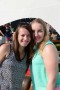 Thumbs/tn_Loungefest 2015 0279.jpg